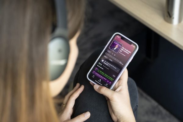 Brand Content RH