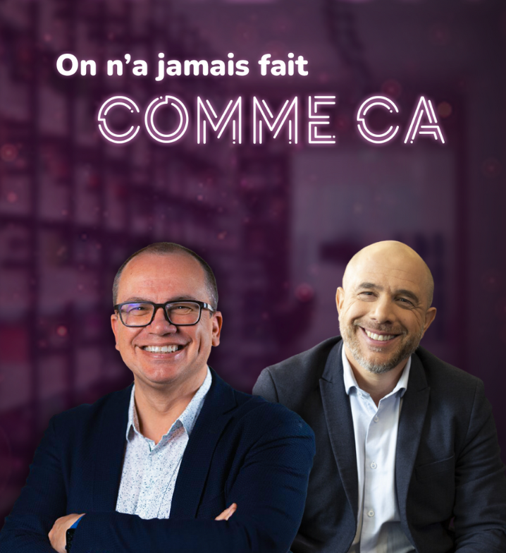 Les tendances en management pour 2025