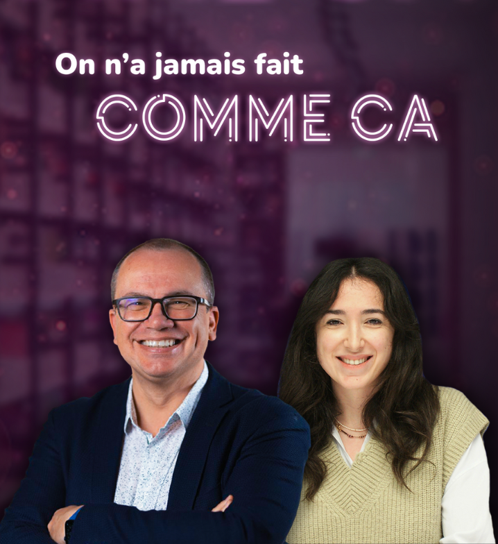 Les tendances en management pour 2025