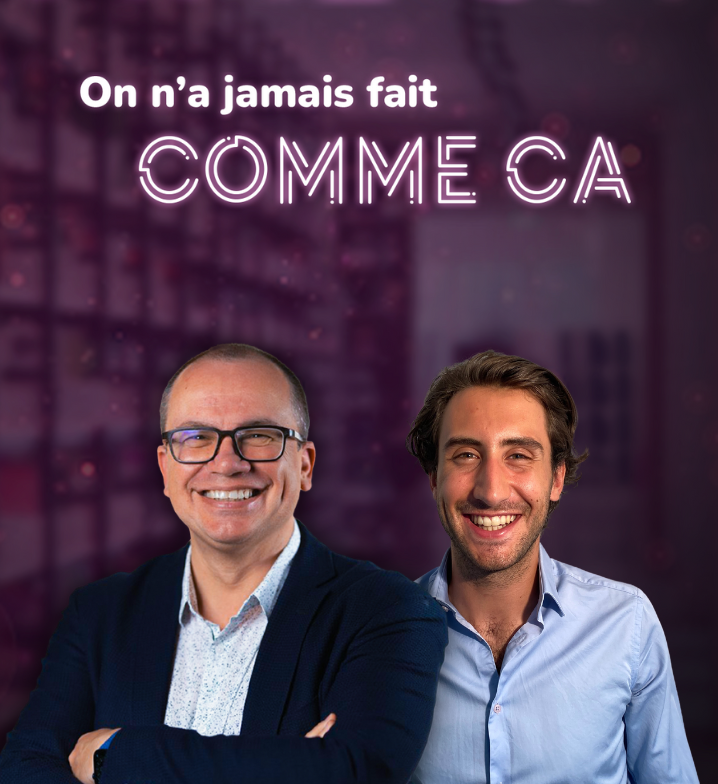 Les tendances en management pour 2025