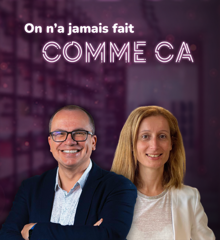 Les tendances en management pour 2025