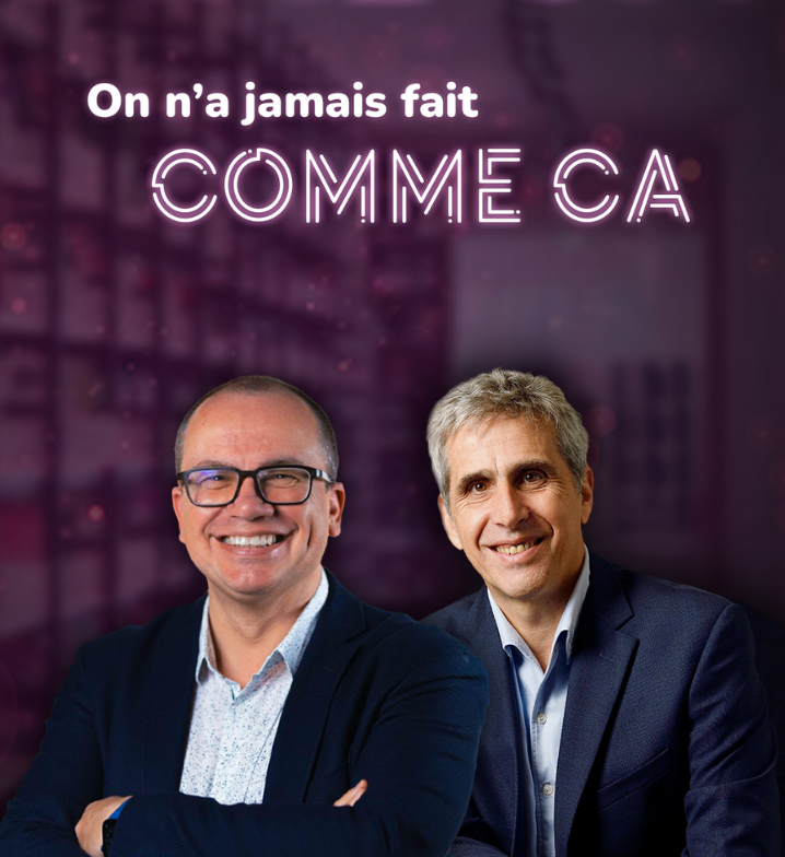 Les tendances en management pour 2025