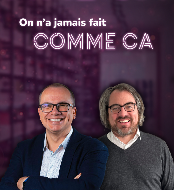 Les tendances en management pour 2025