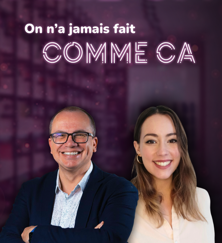 Les tendances en management pour 2025