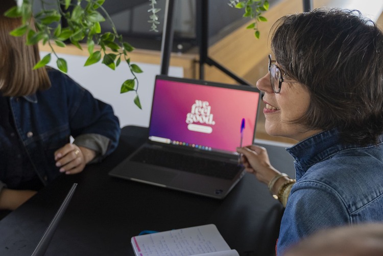 Les tendances en management pour 2025