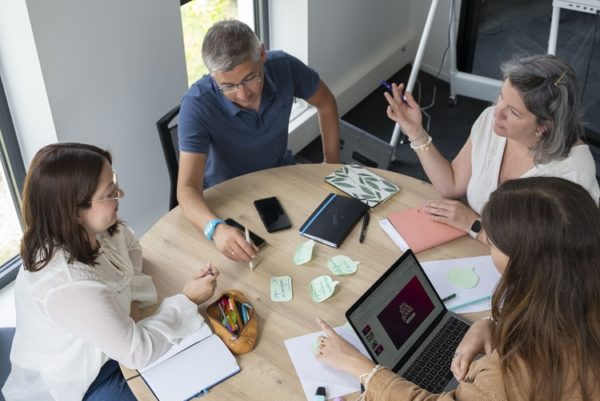 Collaborateurs et expertises We Feel Good 750pxmax (29)