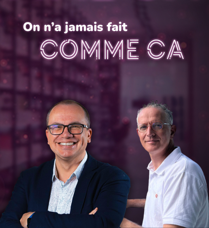 Les tendances en management pour 2025