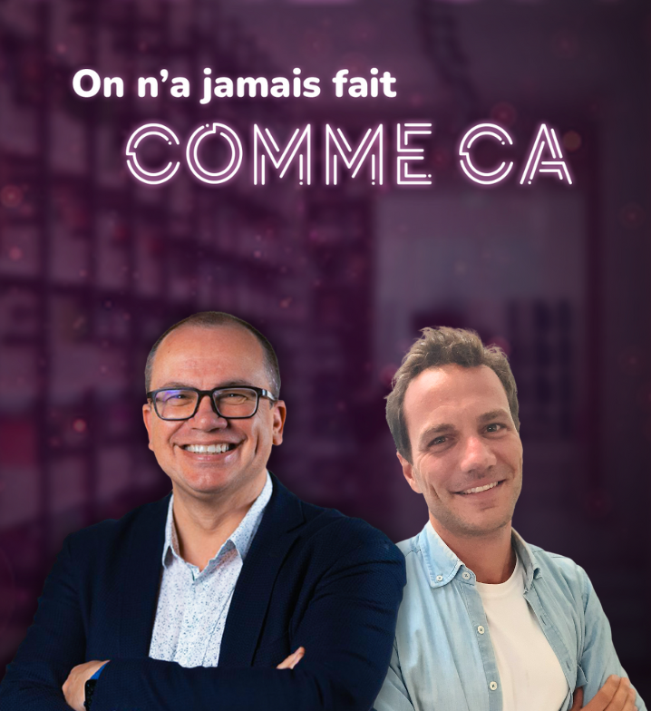 Les tendances en management pour 2025