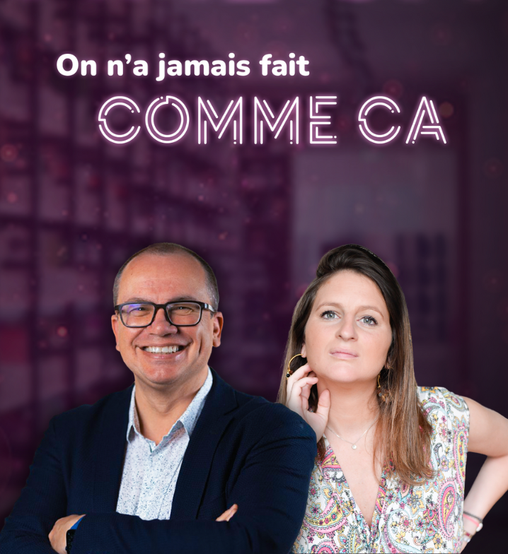 Les tendances en management pour 2025