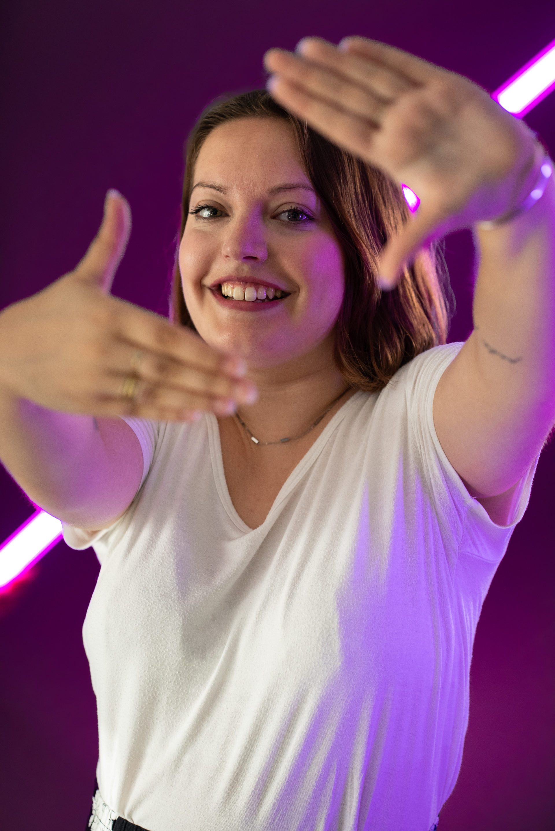 Maïwenn PILLET