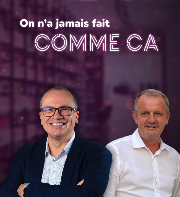 Les tendances en management pour 2025