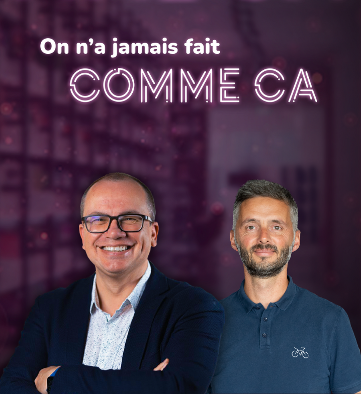 Les tendances en management pour 2025