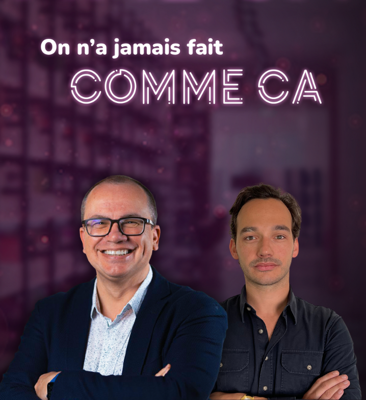 Les tendances en management pour 2025