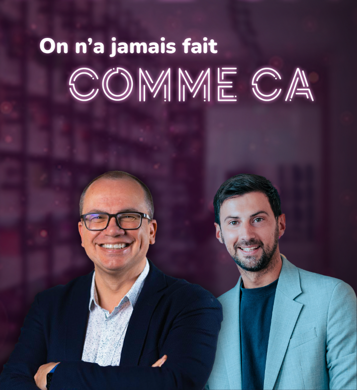 Les tendances en management pour 2025