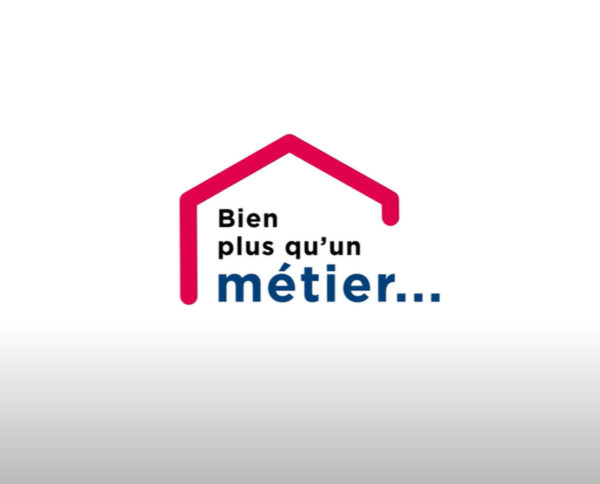 Slogan du client Clésence