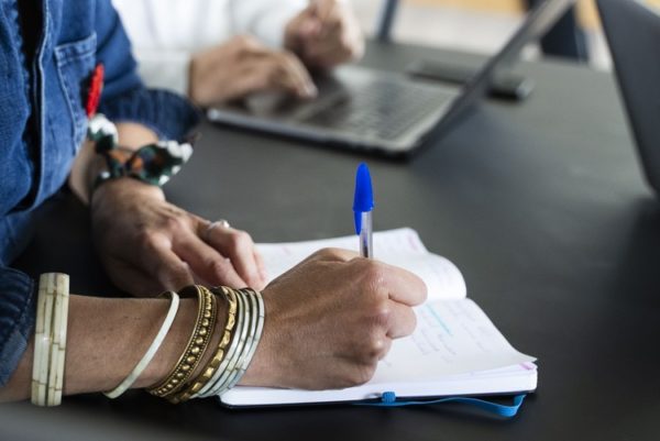 Collaborateurs WFG - illustrant l'article Manifeste RH