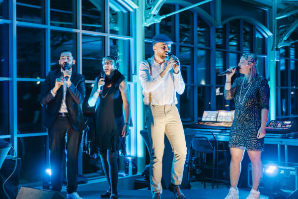 mvgroup_seminaire__©sbourcier_29092023_493