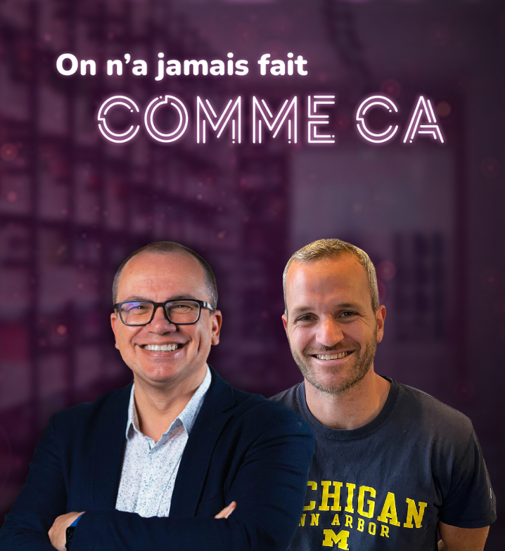Les tendances en management pour 2025