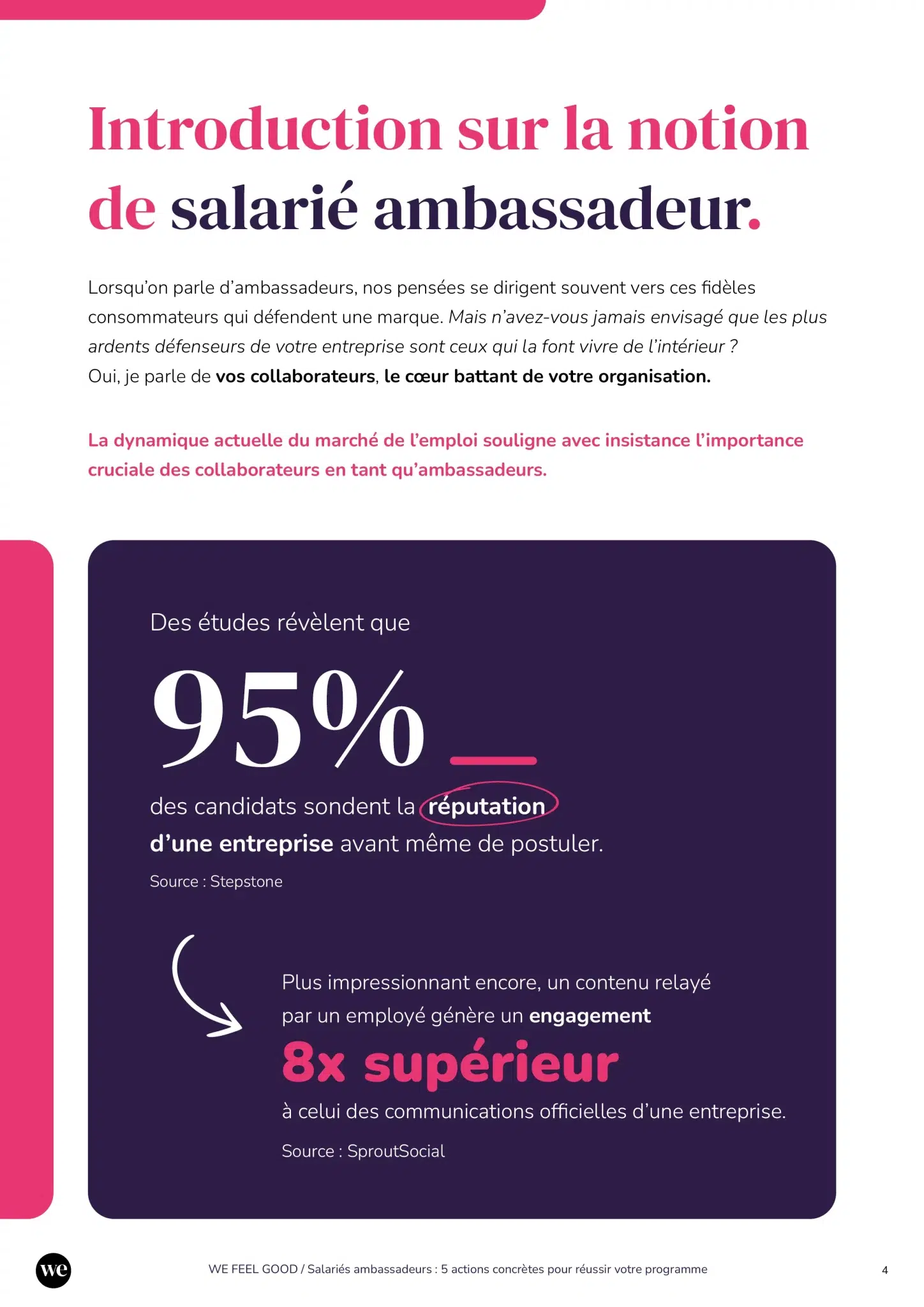 20231024_-_WFG_LB_Salariés_ambassadeurs_P4