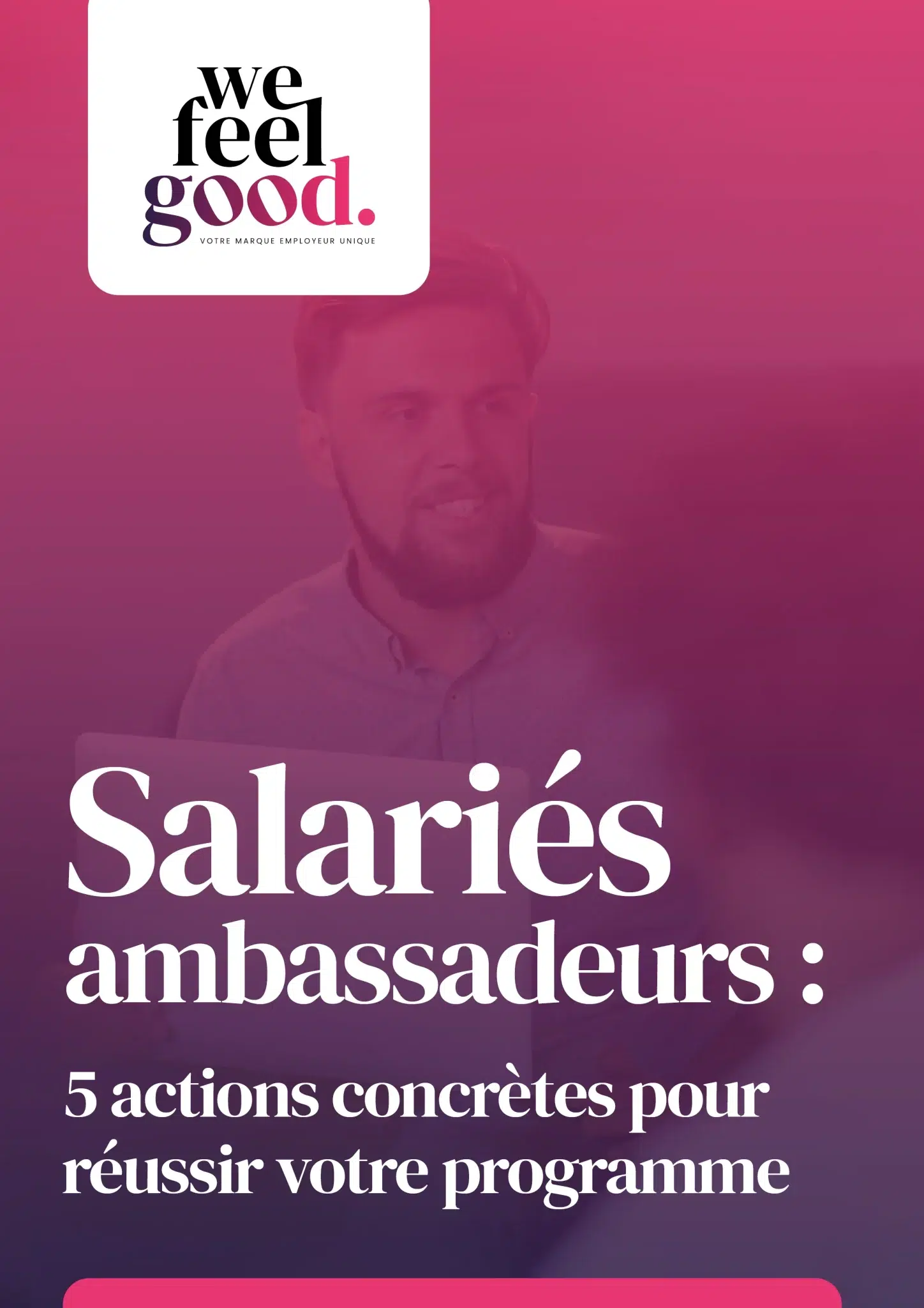 20231024_-_WFG_LB_Salariés_ambassadeurs