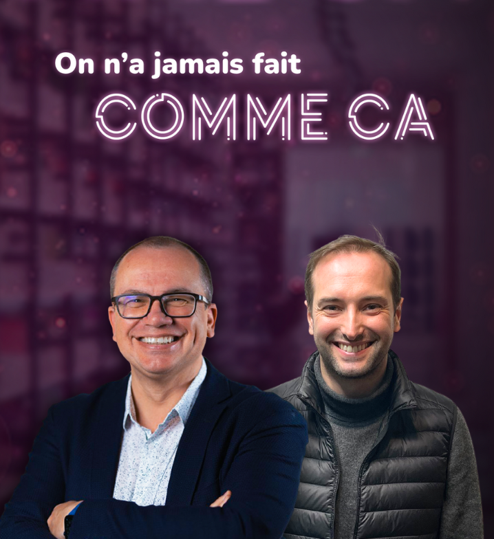 Les tendances en management pour 2025