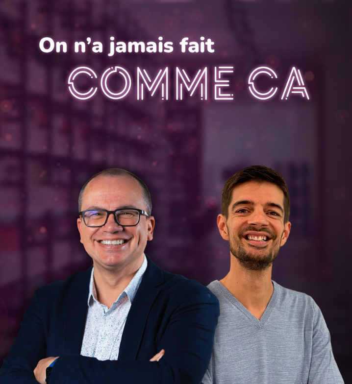 Les tendances en management pour 2025