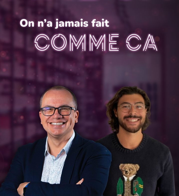 Les tendances en management pour 2025