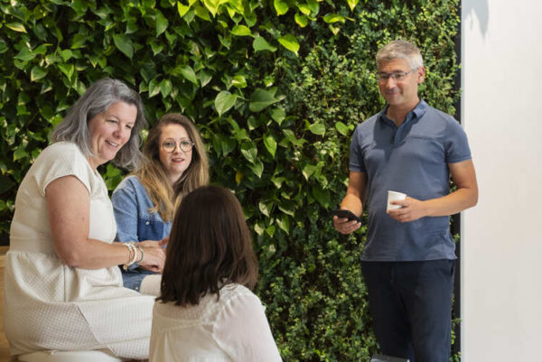 Collaborateurs et expertises We Feel Good 750pxmax (6)