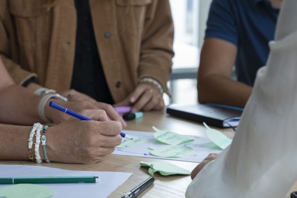 Collaborateurs et expertises We Feel Good 750pxmax (31)