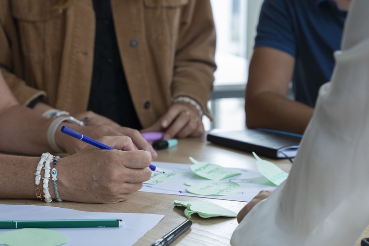 Les tendances en management pour 2025