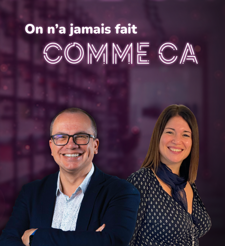 Les tendances en management pour 2025
