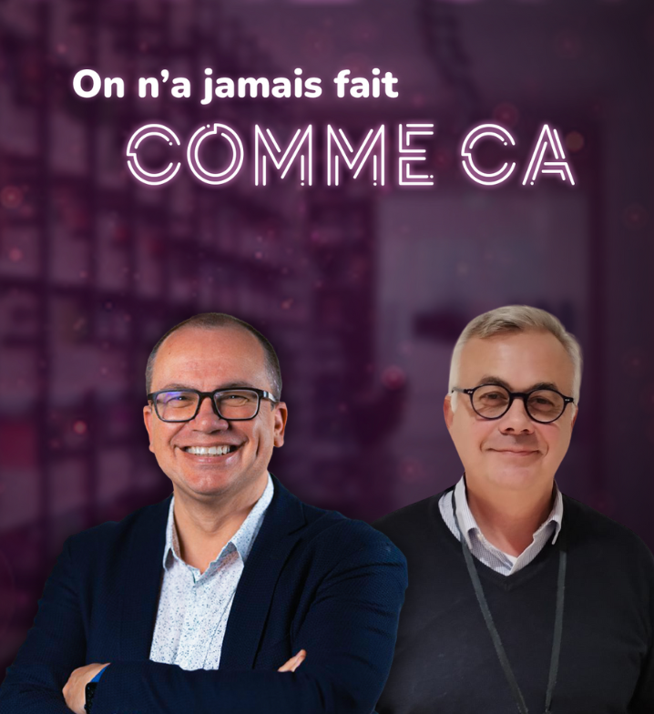 Les tendances en management pour 2025
