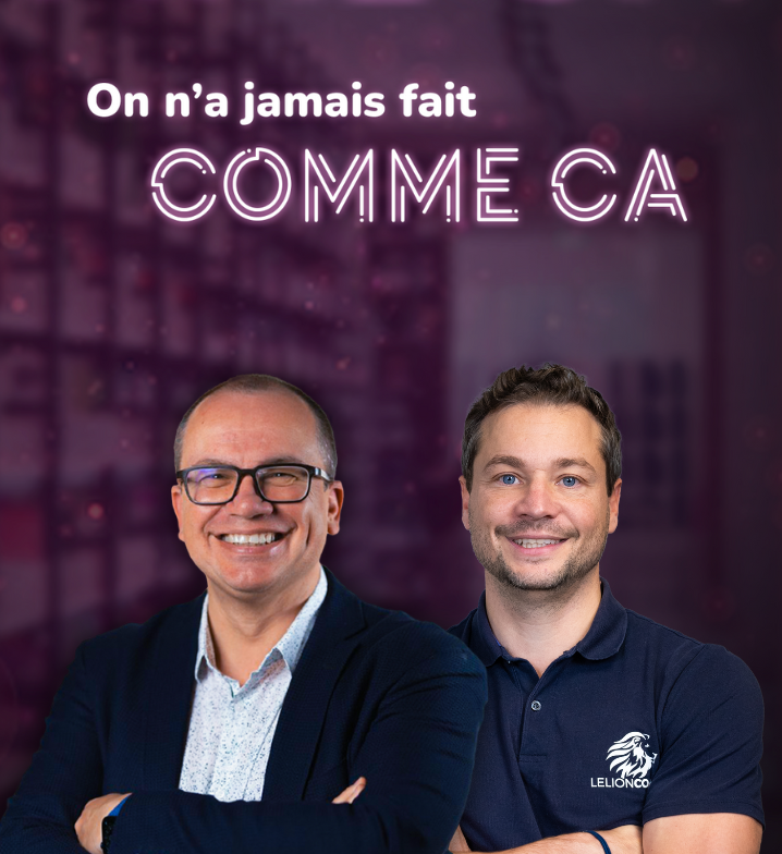 Les tendances en management pour 2025