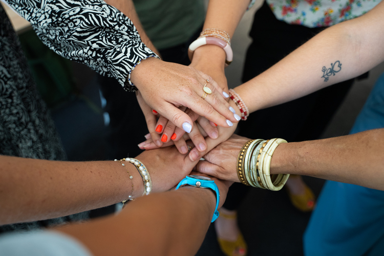 Les tendances en management pour 2025