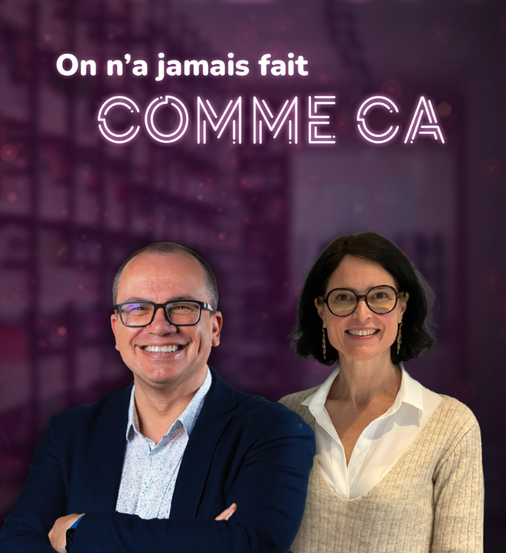 Les tendances en management pour 2025