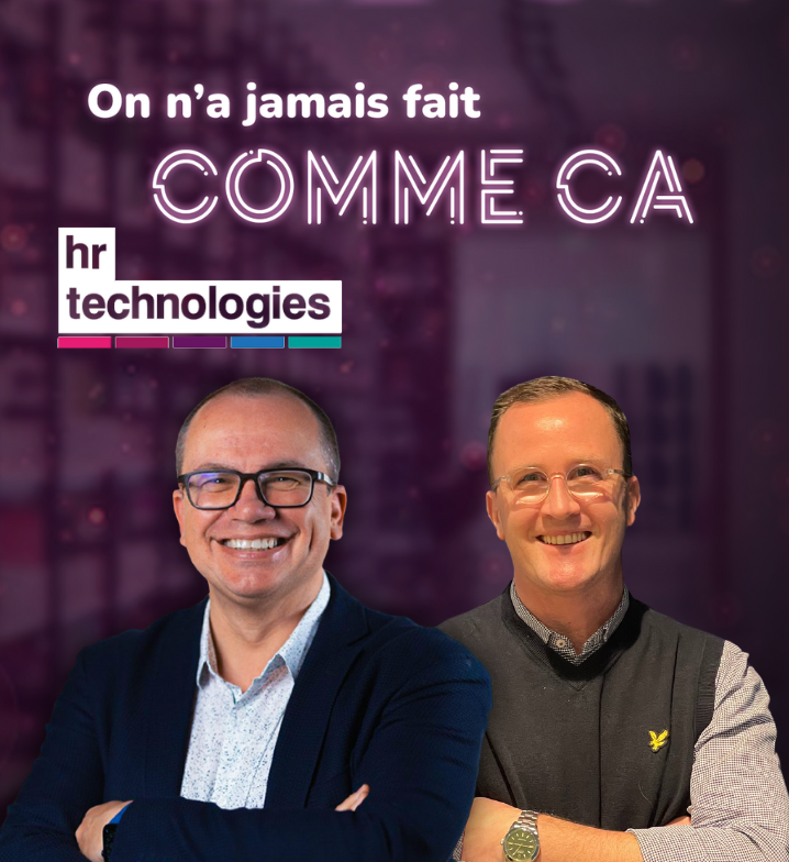 Les tendances en management pour 2025