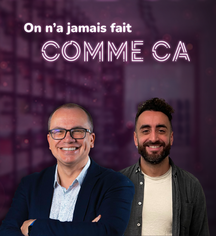 Les tendances en management pour 2025