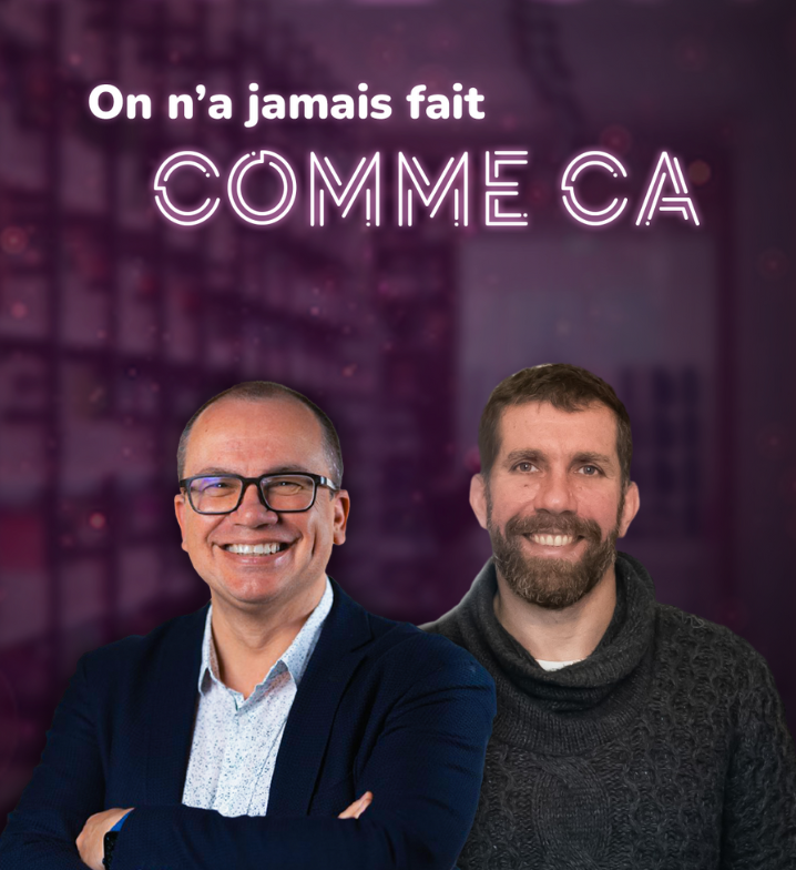 Les tendances en management pour 2025