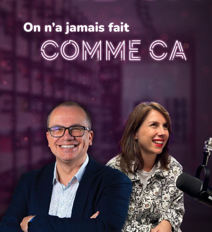 Les tendances en management pour 2025