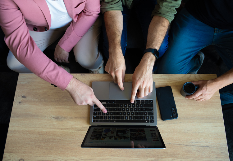 5 idées pour attirer plus facilement les profils rares