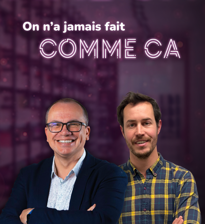 Les tendances en management pour 2025