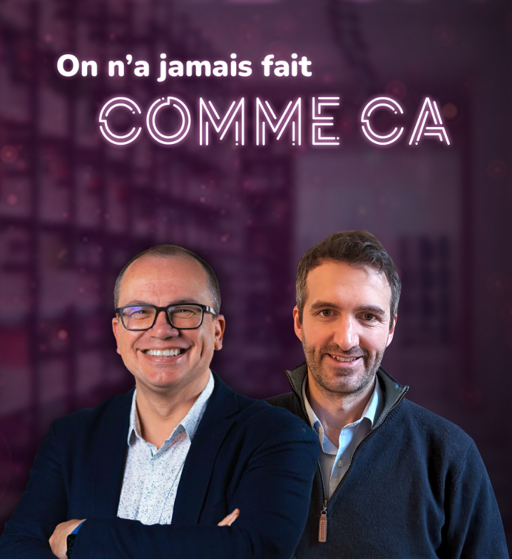 Les tendances en management pour 2025