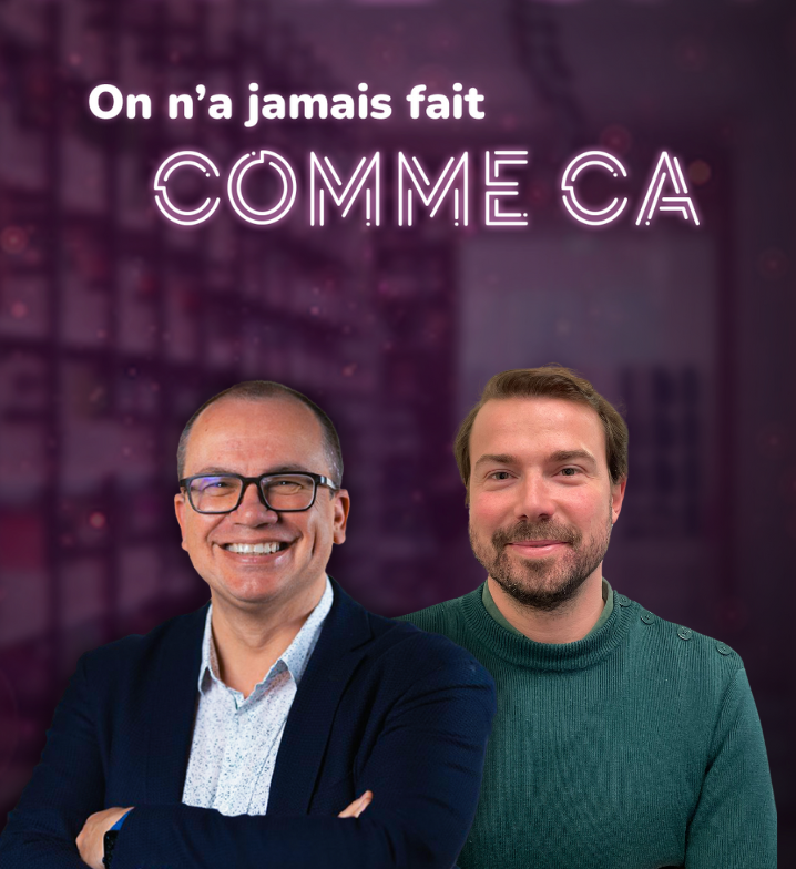 Les tendances en management pour 2025