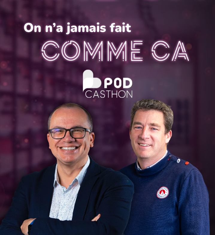 Les tendances en management pour 2025