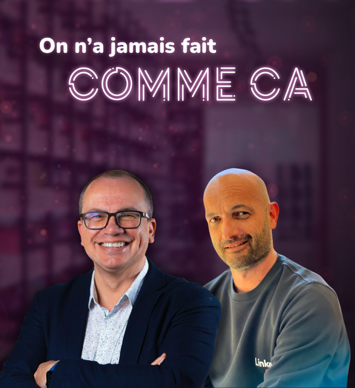 Les tendances en management pour 2025