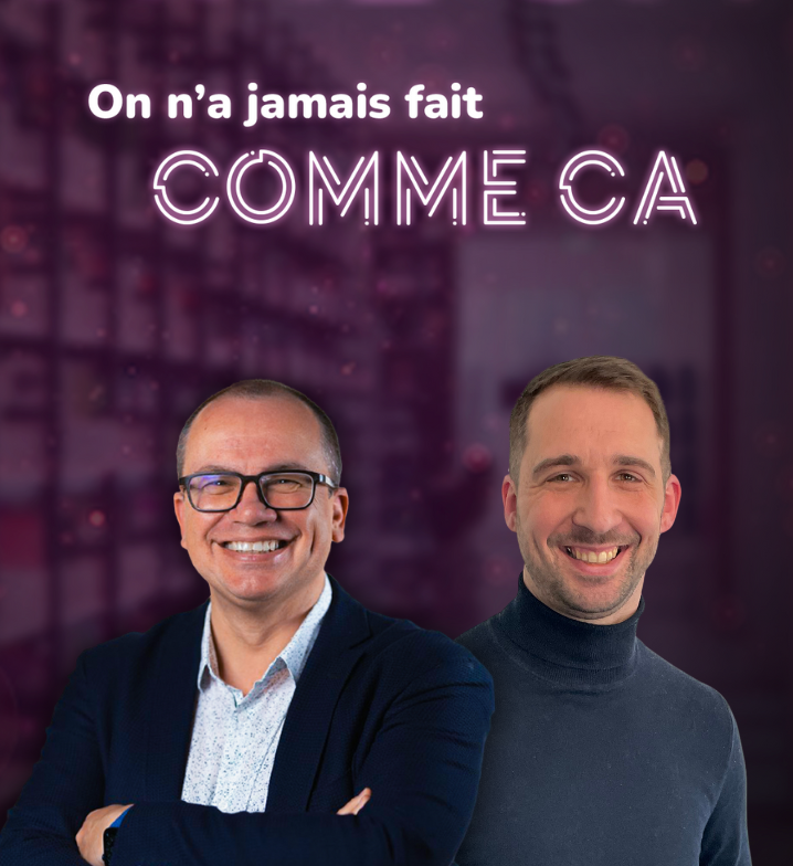 Les tendances en management pour 2025