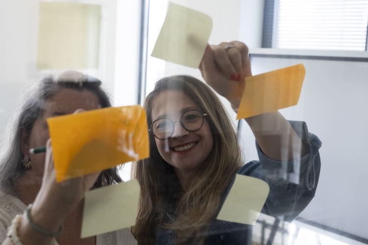 Les tendances en management pour 2025