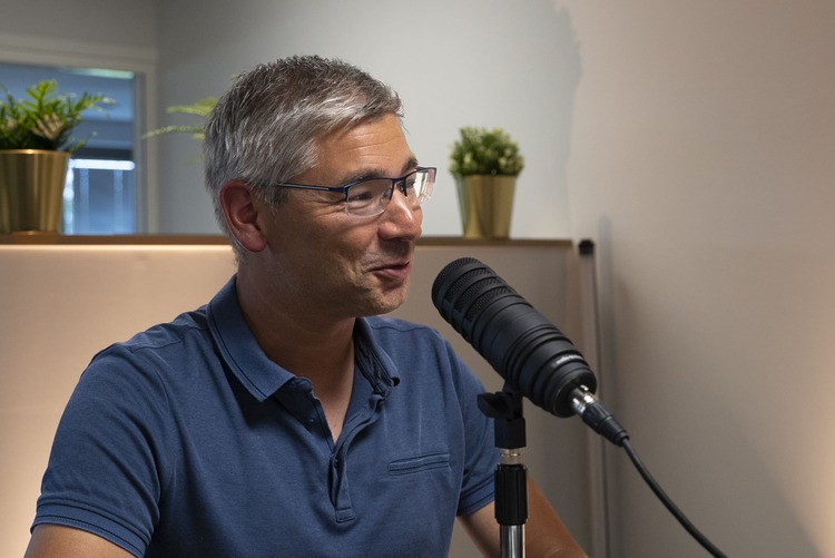 Les tendances en management pour 2025