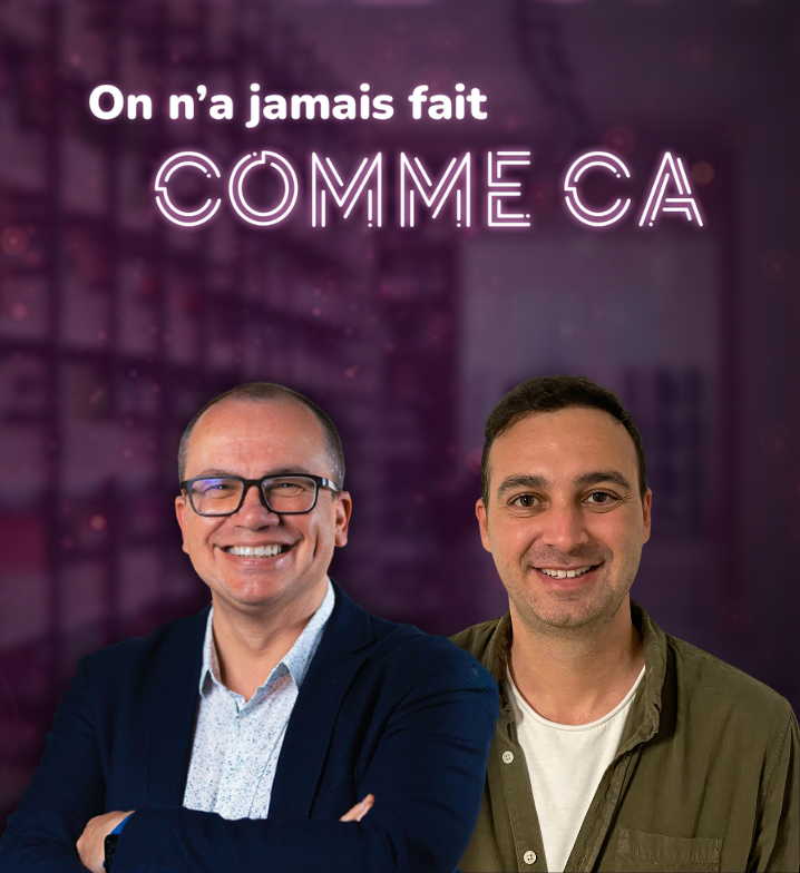 Les tendances en management pour 2025