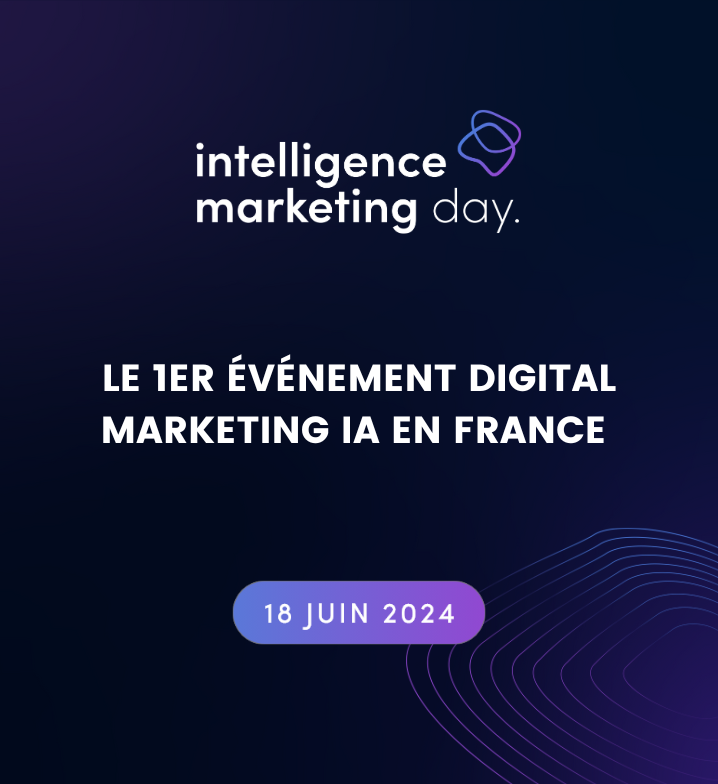 Les tendances en management pour 2025